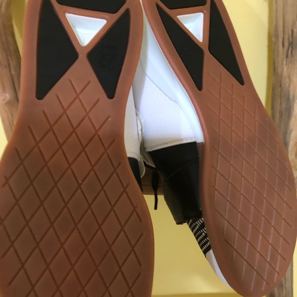 New Reebok Legacy Power Lifter Shoes - Picture 4 of 4